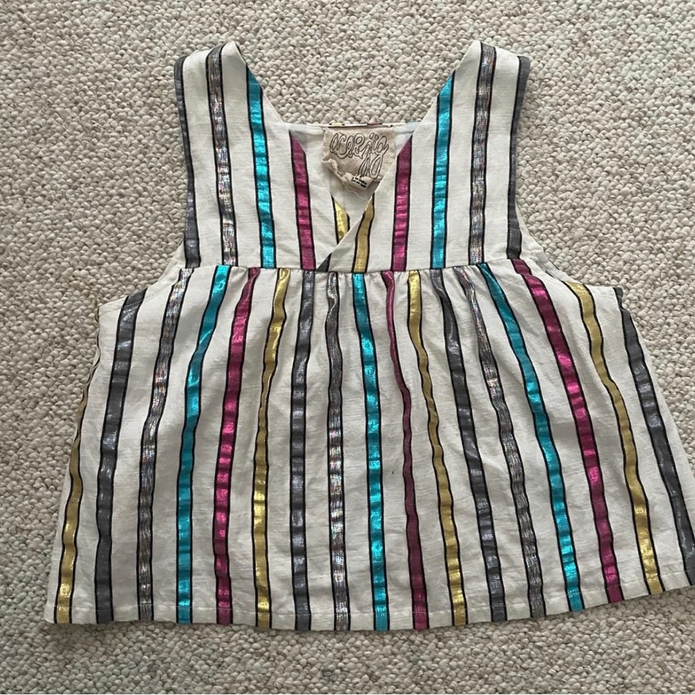 ace and jig bon bon dahlia top